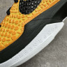 OG NIKE ZOOM KOBE 6 LIGHTBULB 429659-700