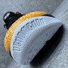OG NIKE ZOOM KOBE 6 LIGHTBULB 429659-700