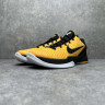 OG NIKE ZOOM KOBE 6 LIGHTBULB 429659-700