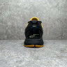 OG NIKE ZOOM KOBE 6 LIGHTBULB 429659-700