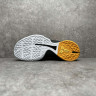 OG NIKE ZOOM KOBE 6 LIGHTBULB 429659-700
