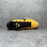 OG NIKE ZOOM KOBE 6 LIGHTBULB 429659-700