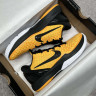 OG NIKE ZOOM KOBE 6 LIGHTBULB 429659-700