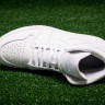Air Jordan 1 Mid White Original
