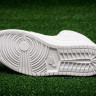 Air Jordan 1 Mid White Original