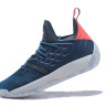 Harden Vol. 2 Navy/Pink