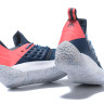 Harden Vol. 2 Navy/Pink