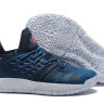 Harden Vol. 2 Navy/Pink