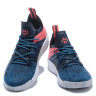 Harden Vol. 2 Navy/Pink