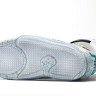 Nike Air Mag "Marty McFly"