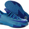 Kevin Durant 6 KD VI blue