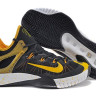 HyperRev 2015 Black/yellow