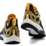 HyperRev 2015 Black/yellow