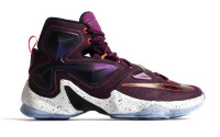 LeBron 13 Written In The Stars