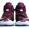 LeBron 13 Written In The Stars