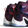 LeBron 13 Written In The Stars