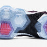 LeBron 13 Written In The Stars