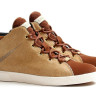 LeBron 12 NSW Lifestyle LION’S MANE