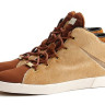 LeBron 12 NSW Lifestyle LION’S MANE