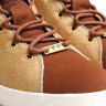 LeBron 12 NSW Lifestyle LION’S MANE