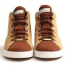 LeBron 12 NSW Lifestyle LION’S MANE