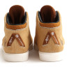 LeBron 12 NSW Lifestyle LION’S MANE