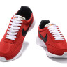 Roshe Daybreak red