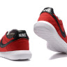Roshe Daybreak red