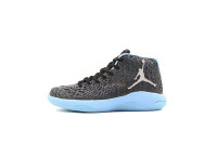 Air Jordan Ultra Fly Black