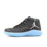 Air Jordan Ultra Fly Black