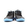 Air Jordan Ultra Fly Black