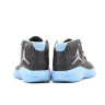 Air Jordan Ultra Fly Black