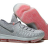 Nike Kevin Durant 9 Grey