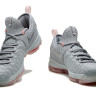 Nike Kevin Durant 9 Grey