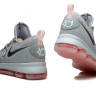 Nike Kevin Durant 9 Grey