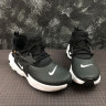 Nike Presto React black white AV2605-101