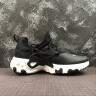 Nike Presto React black white AV2605-101