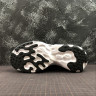 Nike Presto React black white AV2605-101