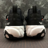 Nike Presto React black white AV2605-101