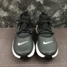 Nike Presto React black white AV2605-101