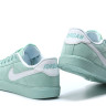 Air Jordan Sky High OG Mint