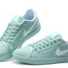 Air Jordan Sky High OG Mint