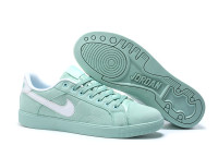 Air Jordan Sky High OG Mint