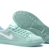 Air Jordan Sky High OG Mint