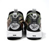 Reebok Insta Pump Fury Aape by BATHING APE
