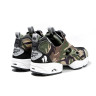 Reebok Insta Pump Fury Aape by BATHING APE
