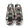 Reebok Insta Pump Fury Aape by BATHING APE