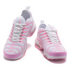 NIKE AIR MAX PLUS TN 2017 Pink