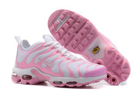 NIKE AIR MAX PLUS TN 2017 Pink