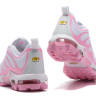 NIKE AIR MAX PLUS TN 2017 Pink